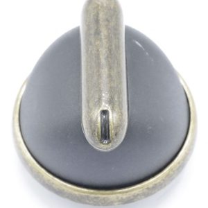 C00522671 488000522671 Manopola decorativa AN Hotpointariston