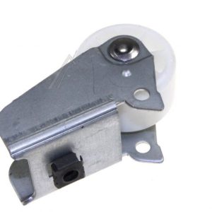 00178138 Supporto Gaggenau