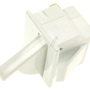 00603793 Interruttore Gaggenau