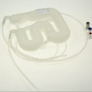 00296222 Kit riparazione Gaggenau
