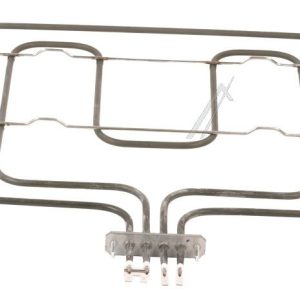 Resistenza superiore alternativa 2300W per Hisense/Gorenje