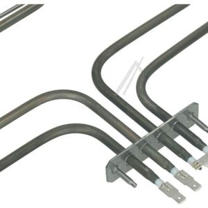 865947 Resistenza superiore BIO21 ZI 826556 2300W Hisense