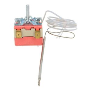 WY320-753-21P2 946903 Termostato capillare JIULONG V2 BIO21 Hisense