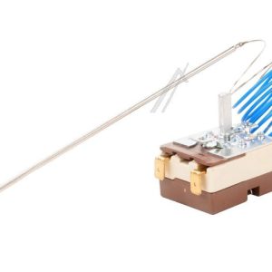 WYE-320-0068 946900 Termostato capillare JIULONG V2 BIO21 Hisense