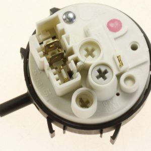 C00318020 481227128526 Pressostato AA65/40ELBI Whirlpool