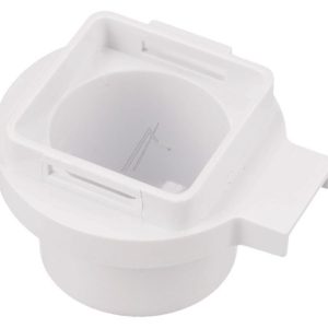 C00377608 481241029022 Tasto Whirlpool