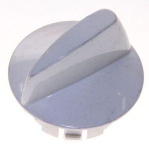 C00341873 481241258979 Manopola Whirlpool