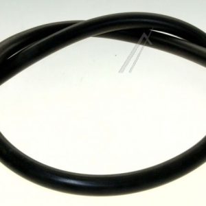 C00339235 481253028871 Tubo Whirlpool