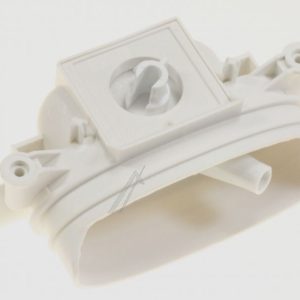 C00318593 481252648122 Iniettore Whirlpool