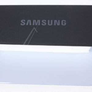 DC97-22358C Frontale cassetto detersivo WW5000T, WD80T554ABT/S2 Samsung DC9722358C