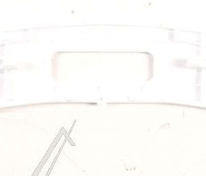 2990250100 C00932651 Serratura porta HIDE RV BM Beko