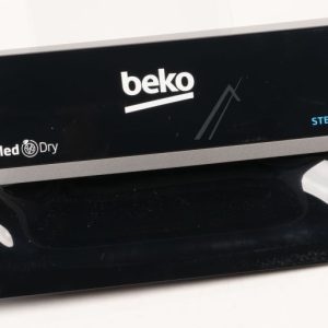 2990539055 C00962032 Sportello cassetto Beko
