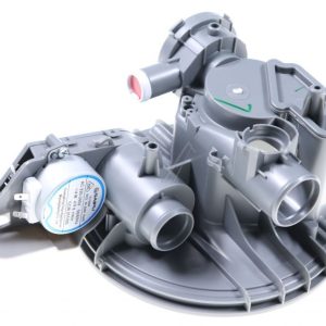DD82-01732C Pozzetto per DW7500RM,7070 Samsung DD8201732C