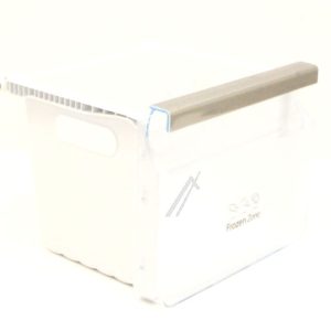 HK1961421 Cassetto inferiore Hisense