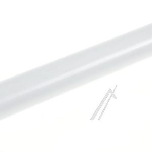 C00095428 488000095428 Passaggio condensa Hotpointariston