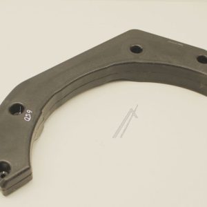 MAG63763008 Peso di bilanciamento 6.5kg forma PP N nero T2.0 sinistro, VIVACE VH Lg