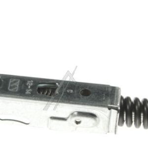 C00324546 481010475562 Cerniera Whirlpool