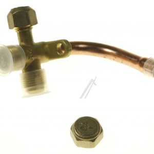 5220A20001S Valvola Lg
