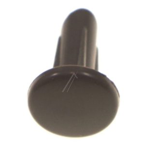 C00578898 488000578898 Spina grigia MN Whirlpool
