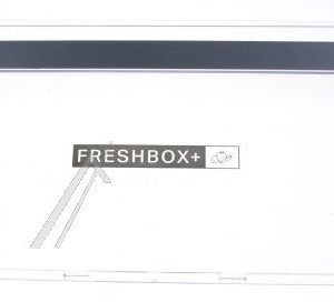 C00580651 488000580651 Frontale cassetto verdura Fresh Whirlpool