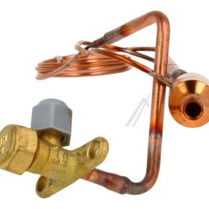HK2234806 Capillare con fascio tubi Hisense