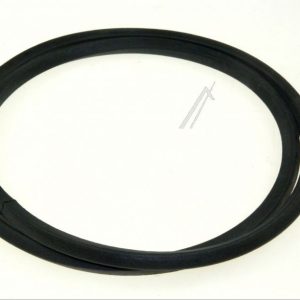 1251053102 Sigillante per canale aria Rexelectrolux