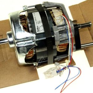 20583122 NIDEC 1360098105 Motore principale ACC Stack 40 mm Rexelectrolux