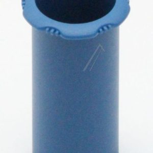 1257542017 Boccola tanica Rexelectrolux