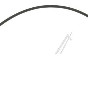42004728 Guarnizione copertura termostato 1450 ANK Smeg