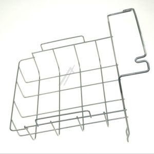 2963040400 C00907388 Cestello asciugatrice ARC316 Beko