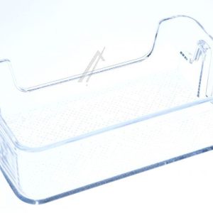 C00673734 488000673734 Balconcino porta 1/2 Whirlpool