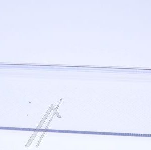 C00680792 488000680792 Balconcino portabottiglie Whirlpool
