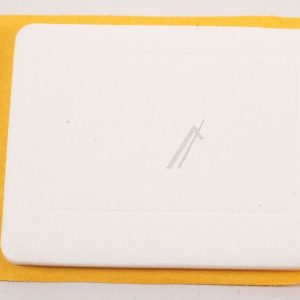 C00674339 488000674339 Spugna ammortizzatrice Whirlpool