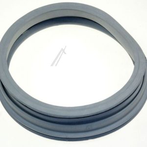 C00317356 481946669828 Guarnizione oblò Ignis