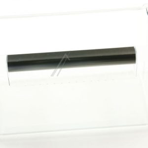 00740824 Cassetto congelatore Siemens