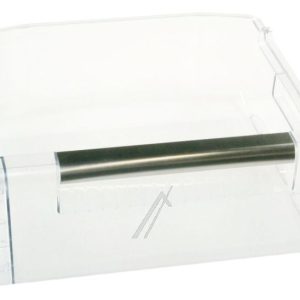 00740822 Cassetto congelatore Siemens