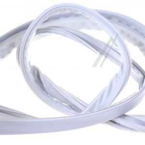 DA97-11434M Guarnizione porta frigorifero TD-09 RT54 W665 L10 Samsung DA9711434M