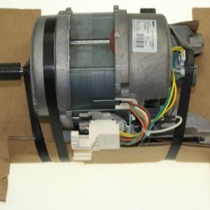 WU126T55E02 1327822001 Motore 1400 giri/min Electrolux