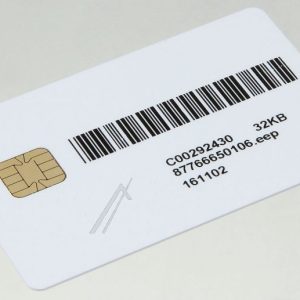 C00292430 C00292430 Scheda AQ113D69FR 32KB SW 87766650106 Hotpointariston