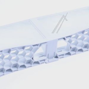 693410614 Filtro lanugine completo Beko