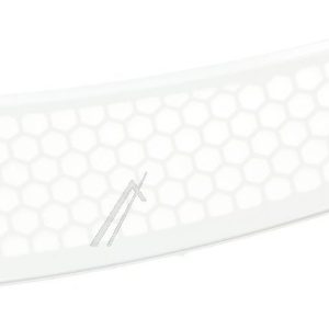 2965700100 C00869343 Filtro lanugine destro Beko