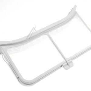 2979100100 C00871225 Cassetto filtro completo Beko