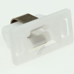2957700100 C00866995 Corpo serratura Beko