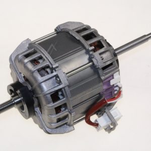 2957680300 C00866940 Motore per asciugabiancheria Beko