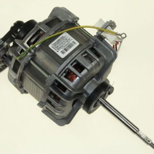2953880300 C00865683 Motore TERRA Beko