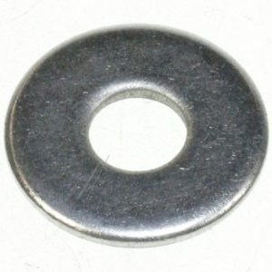 132600001 C00877637 Inox Beko