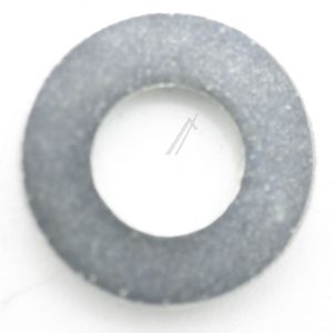 130100220 C00954195 Vetro A4.3 DIN 125ST Beko