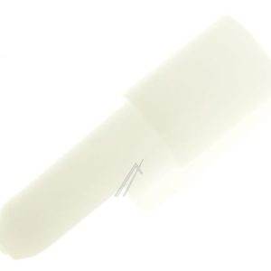 2957880100 C00874804 Supporto interruttore Beko