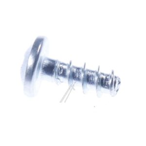 2704720100 C00928810 Vite PT 3,5×13 Beko