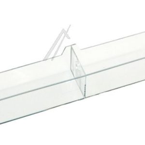 00748573 Balconcino porta Siemens